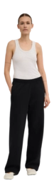 2---CS1018_Organic-Straight-Leg-Sweatpants_Deep-Black_Female_2-_no-bg