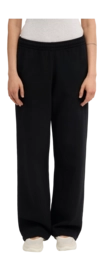 3---CS1018_Organic-Straight-Leg-Sweatpants_Deep-Black_Female_3-_no-bg