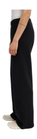 4---CS1018_Organic-Straight-Leg-Sweatpants_Deep-Black_Female_4-_no-bg
