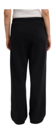 5---CS1018_Organic-Straight-Leg-Sweatpants_Deep-Black_Female_5-_no-bg