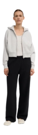 6---CS1018_Organic-Straight-Leg-Sweatpants_Deep-Black_Female_6-_no-bg