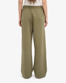 5---CS1018_Organic-Straight-Leg-Sweatpants_Dusty-Olive_Female_5