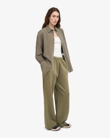 6---CS1018_Organic-Straight-Leg-Sweatpants_Dusty-Olive_Female_6