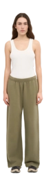 2---CS1018_Organic-Straight-Leg-Sweatpants_Dusty-Olive_Female_2-_no-bg