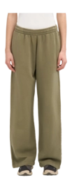3---CS1018_Organic-Straight-Leg-Sweatpants_Dusty-Olive_Female_3-_no-bg