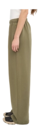 4---CS1018_Organic-Straight-Leg-Sweatpants_Dusty-Olive_Female_4-_no-bg