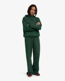 6---CS1018_Organic-Straight-Leg-Sweatpants_Emerald-Green_Female_6