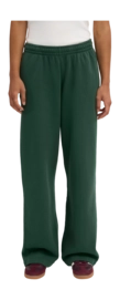 2---CS1018_Organic-Straight-Leg-Sweatpants_Emerald-Green_Female_3-_no-bg