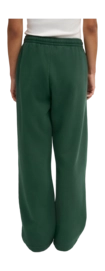 4---CS1018_Organic-Straight-Leg-Sweatpants_Emerald-Green_Female_5-_no-bg