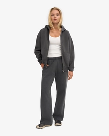 5---CS1018_Organic-Straight-Leg-Sweatpants_Faded-Black_Female_6