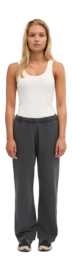 2---CS1018_Organic-Straight-Leg-Sweatpants_Faded-Black_Female_2-_no-bg