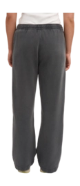 4---CS1018_Organic-Straight-Leg-Sweatpants_Faded-Black_Female_5-_no-bg