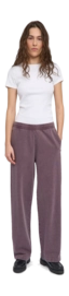 2---CS1018_Organic-Straight-Leg-Sweatpants_Faded-Grape_Female_0525-_no-bg