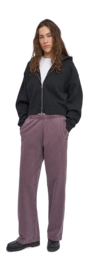 5---CS1018_Organic-Straight-Leg-Sweatpants_Faded-Grape_Female_0530-_no-bg