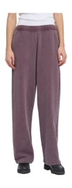 CS1018_Organic-Straight-Leg-Sweatpants_Faded-Grape_Female_0500-_no-bg
