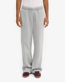 3---CS1018_Organic-Straight-Leg-Sweatpants_Faded-Grey_Female_3