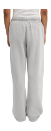 5---CS1018_Organic-Straight-Leg-Sweatpants_Faded-Grey_Female_5-_no-bg