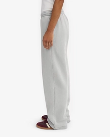 4---CS1018_Organic-Straight-Leg-Sweatpants_Faded-Grey_Female_4