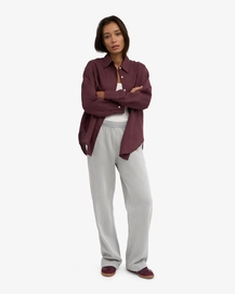 6---CS1018_Organic-Straight-Leg-Sweatpants_Faded-Grey_Female_6