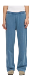 3---CS1018_Organic-Straight-Leg-Sweatpants_Faded-Indigo_Female_0278-_no-bg