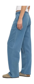 4---CS1018_Organic-Straight-Leg-Sweatpants_Faded-Indigo_Female_0287-_no-bg