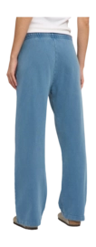 5---CS1018_Organic-Straight-Leg-Sweatpants_Faded-Indigo_Female_0305-_no-bg