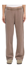 2---CS1018_Organic-Straight-Leg-Sweatpants_Faded-Khaki_Female_0284_1-_no-bg