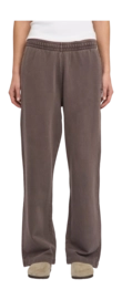 2---CS1018_Organic-Straight-Leg-Sweatpants_Faded-Mud_Female_0098-_no-bg