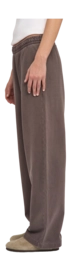 3---CS1018_Organic-Straight-Leg-Sweatpants_Faded-Mud_Female_0107-_no-bg