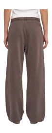 4---CS1018_Organic-Straight-Leg-Sweatpants_Faded-Mud_Female_0112-_no-bg