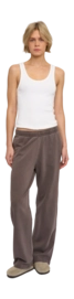 5---CS1018_Organic-Straight-Leg-Sweatpants_Faded-Mud_Female_0118-_no-bg