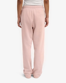 4---CS1018_Organic-Straight-Leg-Sweatpants_Faded-Pink_Female_5