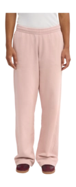 2---CS1018_Organic-Straight-Leg-Sweatpants_Faded-Pink_Female_3-_no-bg