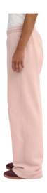3---CS1018_Organic-Straight-Leg-Sweatpants_Faded-Pink_Female_4-_no-bg