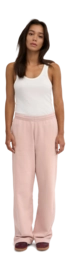 5---CS1018_Organic-Straight-Leg-Sweatpants_Faded-Pink_Female_2-_no-bg