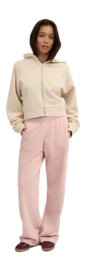 6---CS1018_Organic-Straight-Leg-Sweatpants_Faded-Pink_Female_8-_no-bg