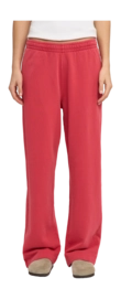 2---CS1018_Organic-Straight-Leg-Sweatpants_Faded-Red_Female_0376-_no-bg