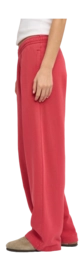 3---CS1018_Organic-Straight-Leg-Sweatpants_Faded-Red_Female_0386-_no-bg