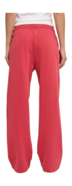 4---CS1018_Organic-Straight-Leg-Sweatpants_Faded-Red_Female_0394-_no-bg