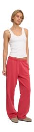5---CS1018_Organic-Straight-Leg-Sweatpants_Faded-Red_Female_0407-_no-bg
