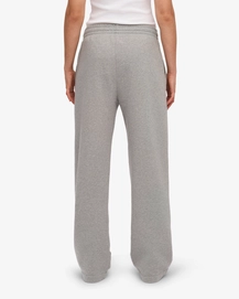 4---ss25-straightleg-heather-grey-female-straightleg-heather-grey_5