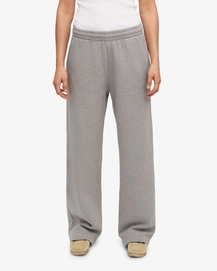 ss25-straightleg-heather-grey-female-straightleg-heather-grey_3