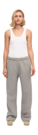 2---ss25-straightleg-heather-grey-female-straightleg-heather-grey_2-_no-bg