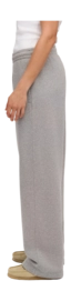 3---ss25-straightleg-heather-grey-female-straightleg-heather-grey_4-_no-bg