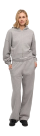 5---ss25-straightleg-heather-grey-female_6-_no-bg