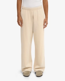 3---CS1018_Organic-Straight-Leg-Sweatpants_Ivory-White_Female_3