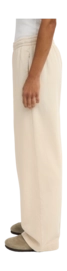 4---CS1018_Organic-Straight-Leg-Sweatpants_Ivory-White_Female_4-_no-bg