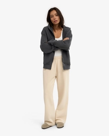 6---CS1018_Organic-Straight-Leg-Sweatpants_Ivory-White_Female_6