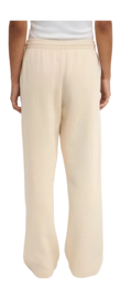 5---CS1018_Organic-Straight-Leg-Sweatpants_Ivory-White_Female_5-_no-bg