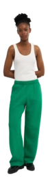 5---CS1018_Organic-Straight-Leg-Sweatpants_Kelly-Green_Female_2-_no-bg
